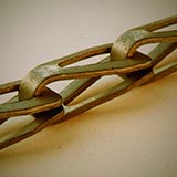 Sash Chain